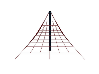 Пирамида NC-191030B